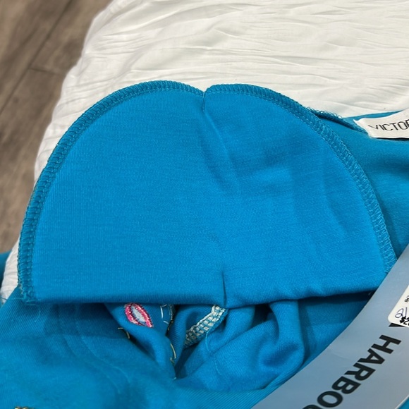 Victoria Harbour Women’s Top, Size L - Picture 7 of 7